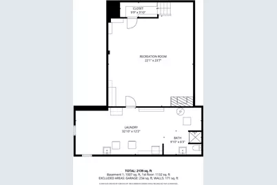 1072 Delaware Avenue, West Saint Paul, MN 55118 - Photo 20