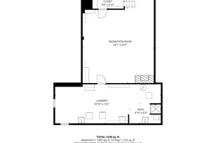 1072 Delaware Ave, West Saint Paul, MN 55118 - Photo 20