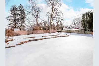 1072 Delaware Avenue, West Saint Paul, MN 55118 - Photo 30