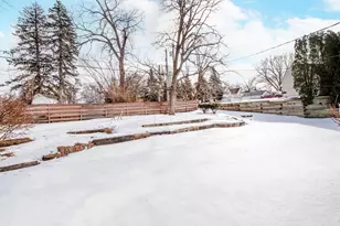 1072 Delaware Ave, West Saint Paul, MN 55118 - Photo 30