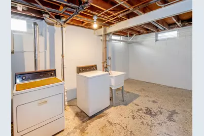 1072 Delaware Avenue, West Saint Paul, MN 55118 - Photo 24