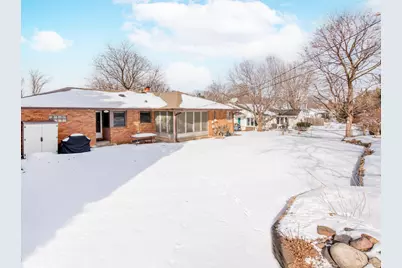 1072 Delaware Avenue, West Saint Paul, MN 55118 - Photo 28