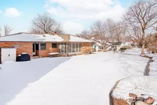 1072 Delaware Ave, West Saint Paul, MN 55118 - Photo 28