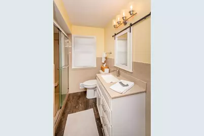 1072 Delaware Avenue, West Saint Paul, MN 55118 - Photo 18