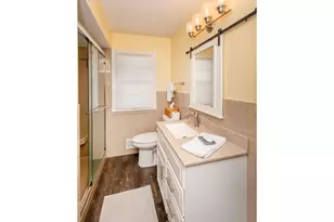 1072 Delaware Ave, West Saint Paul, MN 55118 - Photo 18