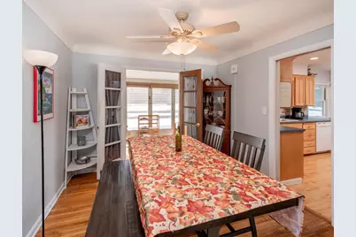 1072 Delaware Avenue, West Saint Paul, MN 55118 - Photo 8