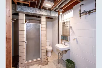 1072 Delaware Avenue, West Saint Paul, MN 55118 - Photo 26