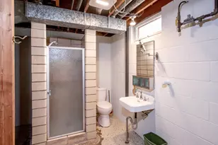 1072 Delaware Ave, West Saint Paul, MN 55118 - Photo 26