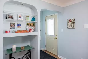 1072 Delaware Ave, West Saint Paul, MN 55118 - Photo 4