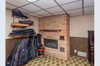 1072 Delaware Avenue, West Saint Paul, MN 55118 - Photo 22