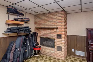 1072 Delaware Ave, West Saint Paul, MN 55118 - Photo 22