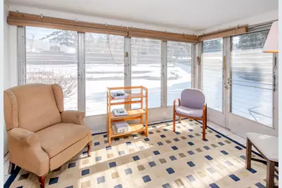 1072 Delaware Avenue, West Saint Paul, MN 55118 - Photo 10