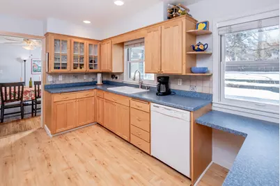 1072 Delaware Avenue, West Saint Paul, MN 55118 - Photo 14