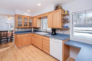 1072 Delaware Ave, West Saint Paul, MN 55118 - Photo 14