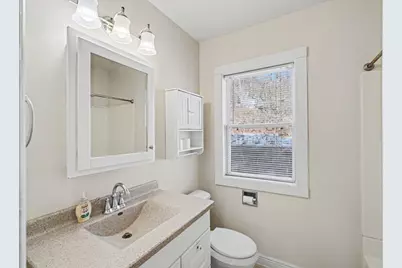 818 Hawthorn Street, Red Wing, MN 55066 - Photo 10