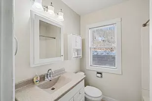 818 Hawthorn St, Red Wing, MN 55066 - Photo 10