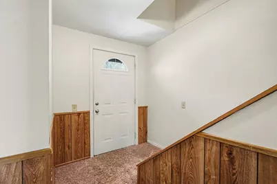 818 Hawthorn Street, Red Wing, MN 55066 - Photo 18