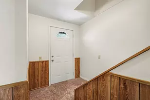 818 Hawthorn St, Red Wing, MN 55066 - Photo 18