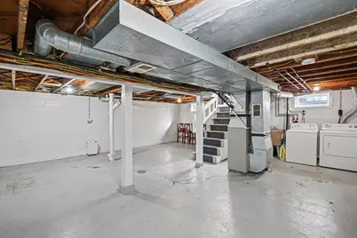 818 Hawthorn Street, Red Wing, MN 55066 - Photo 20