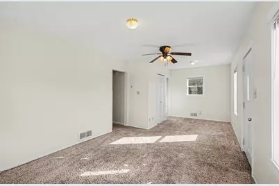 818 Hawthorn Street, Red Wing, MN 55066 - Photo 6