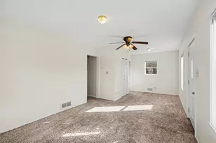 818 Hawthorn St, Red Wing, MN 55066 - Photo 6