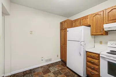 818 Hawthorn Street, Red Wing, MN 55066 - Photo 8