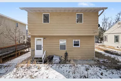 818 Hawthorn Street, Red Wing, MN 55066 - Photo 24