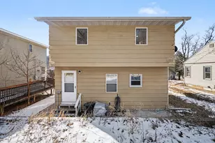 818 Hawthorn St, Red Wing, MN 55066 - Photo 24