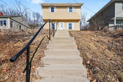 818 Hawthorn Street, Red Wing, MN 55066 - Photo 2