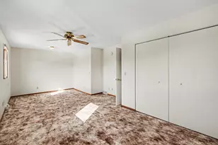 818 Hawthorn St, Red Wing, MN 55066 - Photo 14