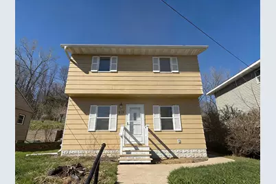 818 Hawthorn Street, Red Wing, MN 55066 - Photo 2