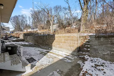 818 Hawthorn Street, Red Wing, MN 55066 - Photo 22