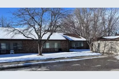 515 6th Avenue SE #15, Glenwood, MN 56334 - Photo 2