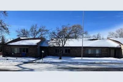 515 6th Avenue SE #15, Glenwood, MN 56334 - Photo 1