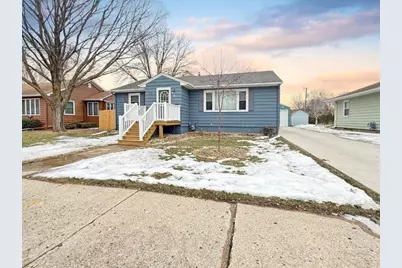 901 Redwood Drive, Fairmont, MN 56031 - Photo 36