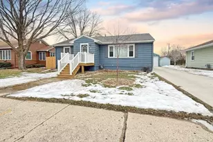 901 Redwood Dr, Fairmont, MN 56031 - Photo 36