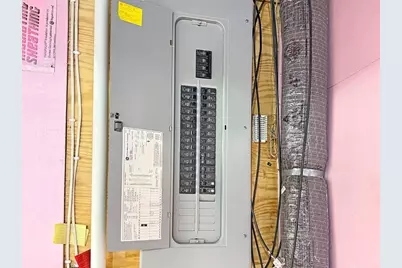 901 Redwood Drive, Fairmont, MN 56031 - Photo 32