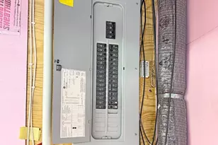 901 Redwood Dr, Fairmont, MN 56031 - Photo 32