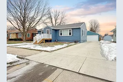 901 Redwood Drive, Fairmont, MN 56031 - Photo 38