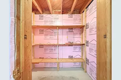 901 Redwood Drive, Fairmont, MN 56031 - Photo 30