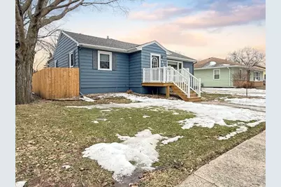 901 Redwood Drive, Fairmont, MN 56031 - Photo 34