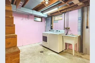 901 Redwood Drive, Fairmont, MN 56031 - Photo 28