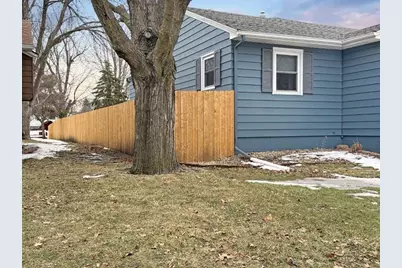 901 Redwood Drive, Fairmont, MN 56031 - Photo 40