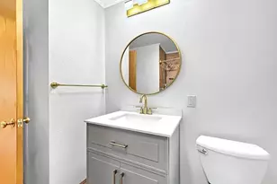 901 Redwood Dr, Fairmont, MN 56031 - Photo 22