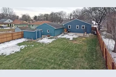 901 Redwood Drive, Fairmont, MN 56031 - Photo 42