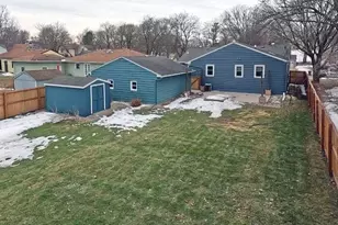 901 Redwood Dr, Fairmont, MN 56031 - Photo 42