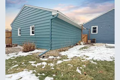 901 Redwood Drive, Fairmont, MN 56031 - Photo 44