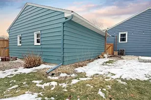 901 Redwood Dr, Fairmont, MN 56031 - Photo 44