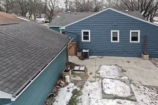 901 Redwood Dr, Fairmont, MN 56031 - Photo 46