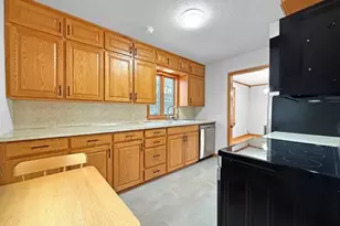 901 Redwood Dr, Fairmont, MN 56031 - Photo 14